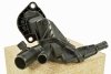TERMOSTAT 0.9 TCE CAPTUR CLIO IV TWINGO III SANDERO II 110616064R ORYGINAŁ